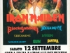 MONSTERS OF ROCK 1992