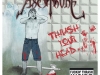 Axestroke - Thrash Your Head