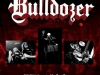 Bulldozer - Alive…in Poland 2011