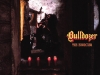 Bulldozer - The Exorcism - Demo '84 