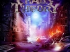 Chaos Theory - Bio-Death