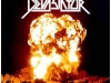 Devastator - Alive From Devastation