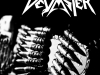 Devaster - Thrash Metal Weapons 