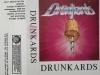 Drunkards - Drunkards