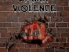 Urban Violence 