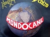 Mondocane - Project one 