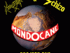 Mondocane (Necrodeath & Schizo) - Project One