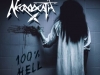 Necrodeath - 100% Hell 