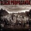 BLACK PROPAGANDA – debut album out now