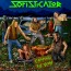 SOFISTICATOR – “Camping The Vein” out now on EBM Records