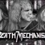 DEATH MECHANISM – in arrivo “Twenty-First Century”