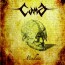 COMA – firmano per Punishment 18 Records