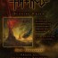 HATRED – “Burning Wrath” OUT NOW!