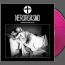 F.O.A.D. Records – NERORGASMO “Passione nera” 2 x LP and UNDERAGE “Perchè non siamo nati per…” LP pre-orders START NOW!!