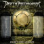 DEATH MECHANISM – New signing and new album “Twenty-First Century”