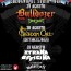 FESTA BIKERS 2013: BULLDOZER, STRANA OFFICINA, FREEDOM CALL dal 28 Agosto a Bergamo‏