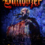 BULLDOZER – DVD in uscita a settembre