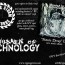 CHILDREN OF TECHNOLOGY – Future decay LP Pre-Order