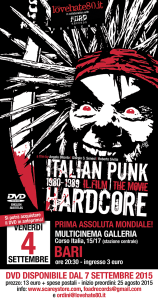 italian_punk_hardcore_prima