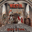 IREFUL – sign with Xtreem Music and new album